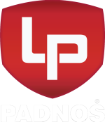 Padnos