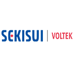 Voltek